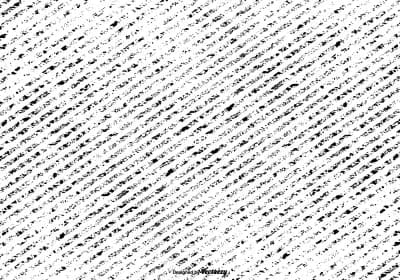 DD Grunge Lines Background 22090 Preview